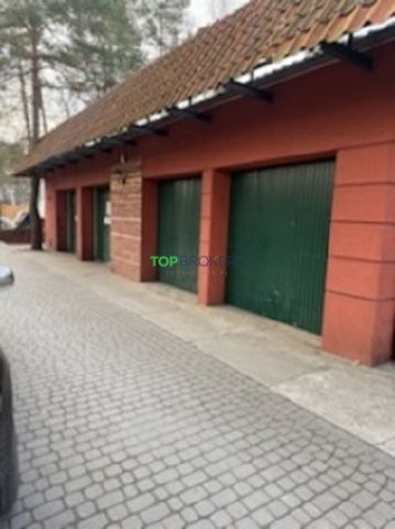 Lokal Warszawa Bielany. Zdjęcie 4