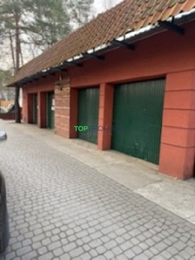 Lokal Warszawa Bielany. Zdjęcie 4