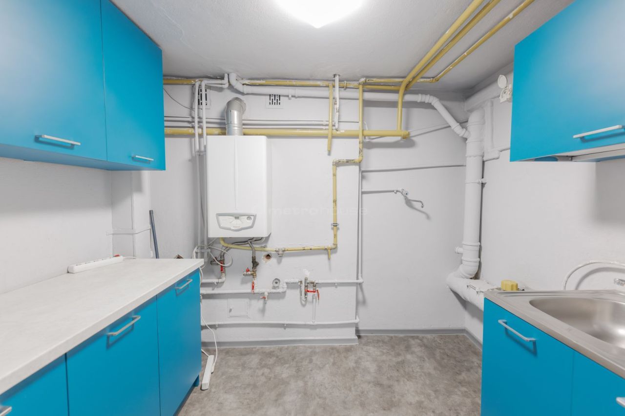 Lokal Legionowo Centrum. Zdjęcie 5