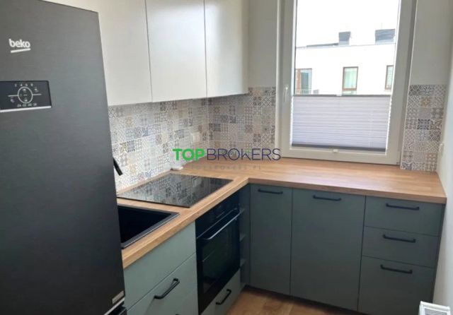 Mieszkanie 2-pokojowe Piaseczno, ul. Tukanów. Zdjęcie 7