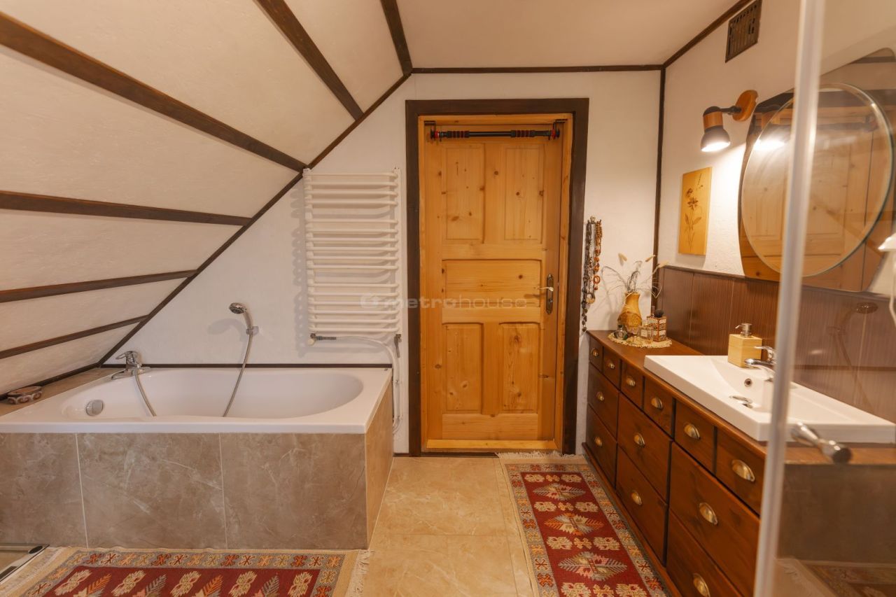 Hotel/pensjonat Janopole. Zdjęcie 9