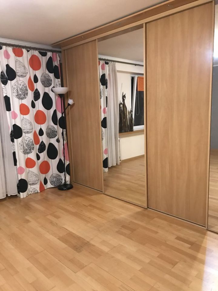 Mieszkanie 2-pokojowe Pruszków, ul. Jasna. Zdjęcie 6