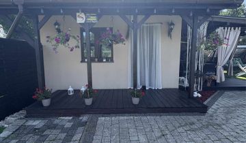 Działka rod Siemianowice Śląskie