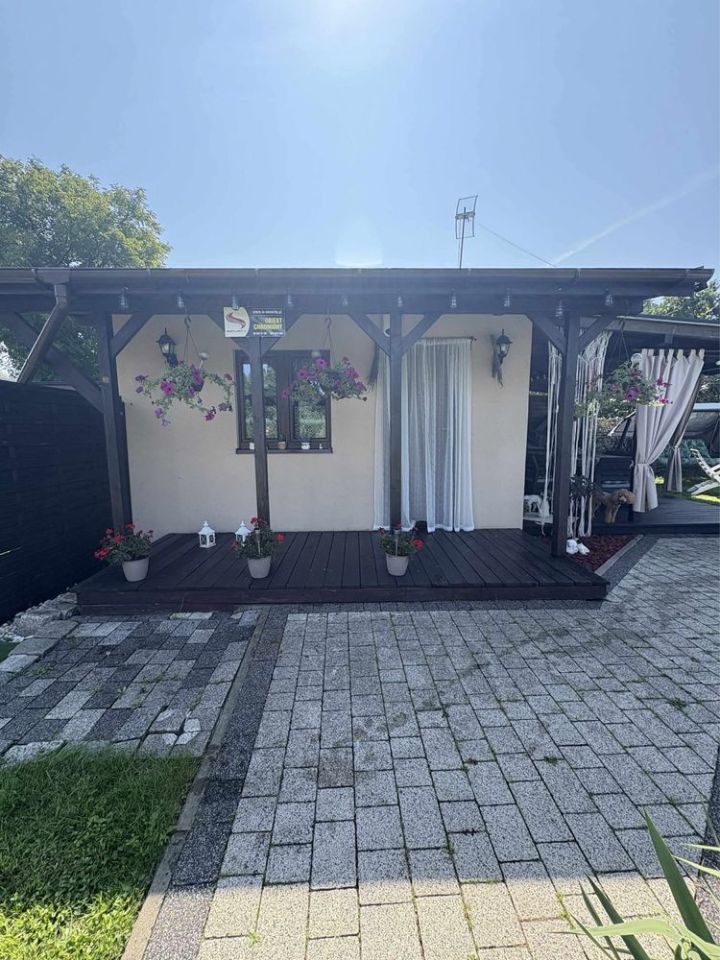 Działka rod Siemianowice Śląskie. Zdjęcie 2