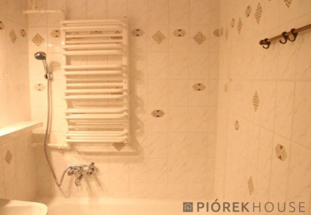 Mieszkanie 3-pokojowe Warszawa Bemowo, ul. Zenona Klemensiewicza. Zdjęcie 7