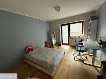 bliźniak, 5 pokoi Kraków Wola Justowska, ul. Królowej Jadwigi. Zdjęcie 1