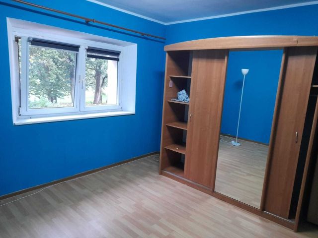 Mieszkanie 2-pokojowe Słupsk, ul. Rybacka. Zdjęcie 1