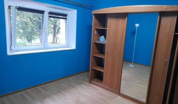 Mieszkanie 2-pokojowe Słupsk, ul. Rybacka