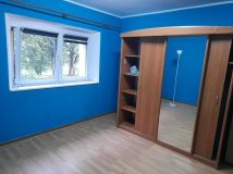 Mieszkanie 2-pokojowe Słupsk, ul. Rybacka