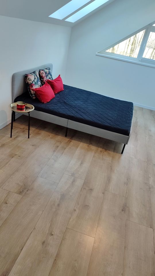 bliźniak, 5 pokoi Kraków Swoszowice, ul. Libertowska. Zdjęcie 3