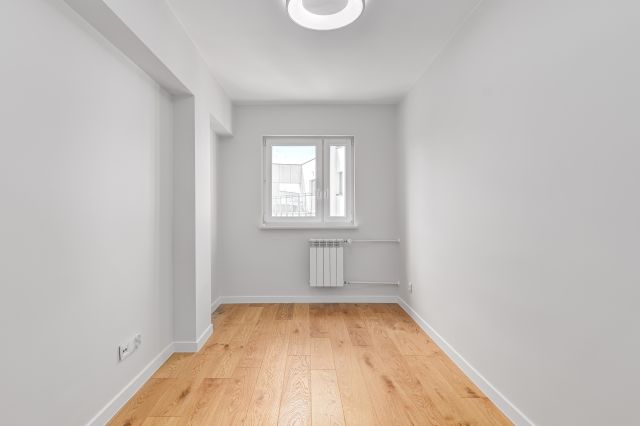Mieszkanie 3-pokojowe Warszawa Wola, ul. Ogrodowa. Zdjęcie 10