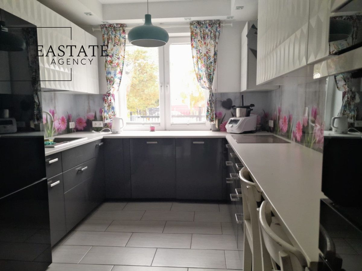 dom szeregowy, 6 pokoi Kobyłka, ul. Wesoła. Zdjęcie 9