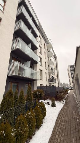 Mieszkanie 4-pokojowe Ostrołęka, ul. ppłk. Łukasza Cieplińskiego "Pługa". Zdjęcie 1