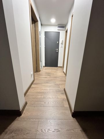 Mieszkanie 3-pokojowe Oleśnica Centrum, ul. Ignacego Daszyńskiego. Zdjęcie 8