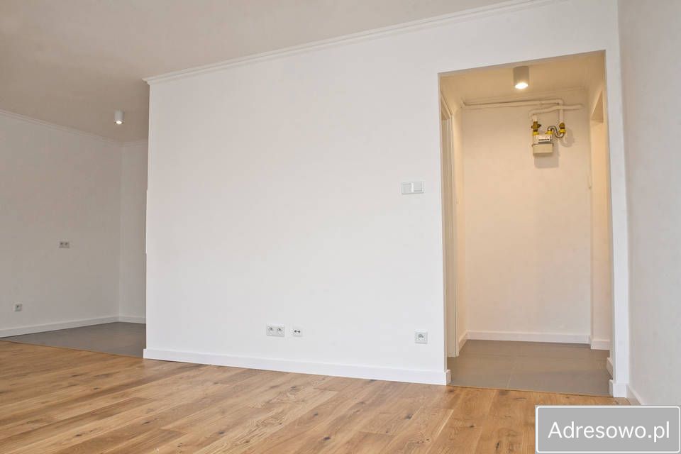 Mieszkanie 2-pokojowe Kielce Czarnów, ul. Szkolna. Zdjęcie 7