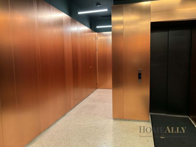 Mieszkanie 2-pokojowe Warszawa Wola, ul. Krochmalna. Zdjęcie 11