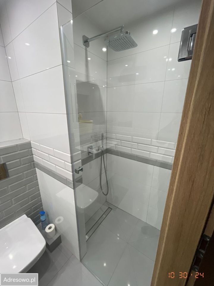 Mieszkanie 2-pokojowe Włocławek Południe . Zdjęcie 10