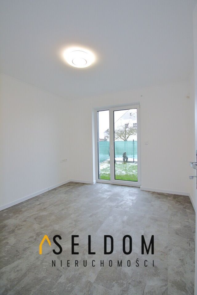 Mieszkanie 3-pokojowe Lędziny, ul. Ozimska. Zdjęcie 7