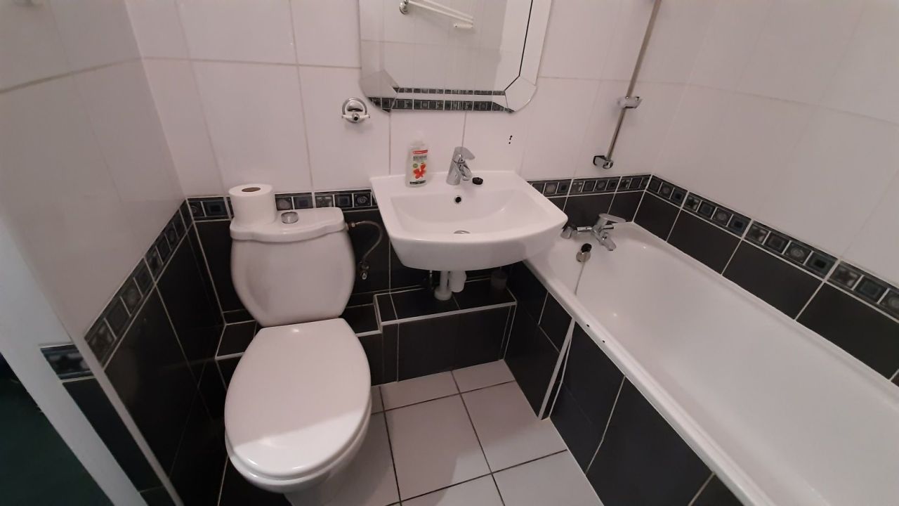 Mieszkanie 2-pokojowe Kostrzyn nad Odrą, ul. Akacjowa. Zdjęcie 7