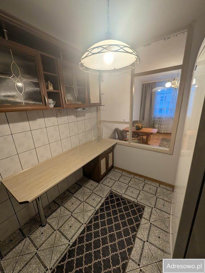 Mieszkanie 2-pokojowe Kielce KSM. Zdjęcie 13