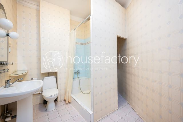 Mieszkanie 2-pokojowe Łódź Śródmieście, pl. Pokoju. Zdjęcie 7