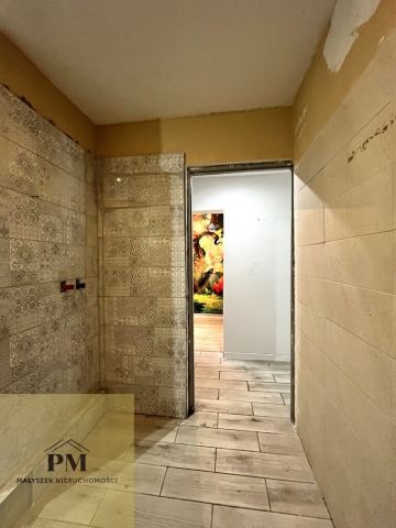 Mieszkanie 5-pokojowe Sławno, ul. I Pułku Ułanów. Zdjęcie 22