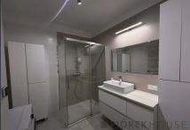 Mieszkanie 3-pokojowe Warszawa Targówek, ul. Poleska. Zdjęcie 4