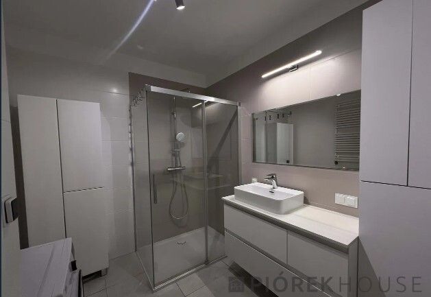 Mieszkanie 3-pokojowe Warszawa Targówek, ul. Poleska. Zdjęcie 6