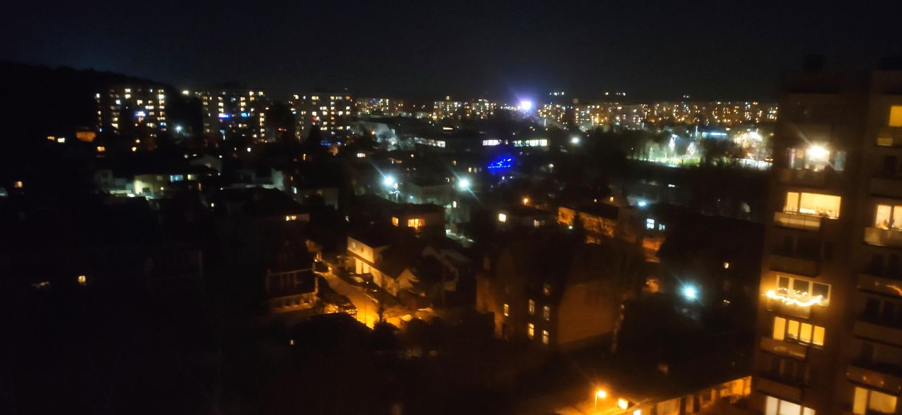 Mieszkanie 1-pokojowe Gdańsk Oliwa, ul. Karpacka. Zdjęcie 11