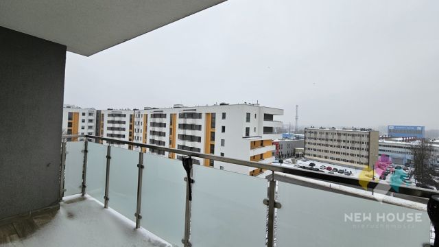 Mieszkanie 2-pokojowe Olsztyn, ul. Marcina Kasprzaka. Zdjęcie 14