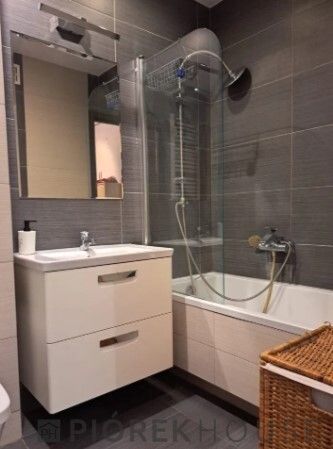 Mieszkanie 2-pokojowe Warszawa Białołęka, ul. Odkryta. Zdjęcie 6