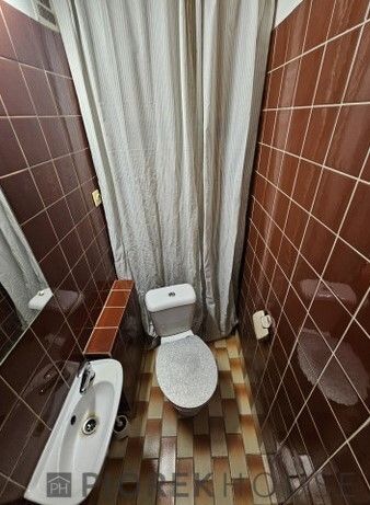 Mieszkanie 4-pokojowe Warszawa Bemowo, ul. Secemińska. Zdjęcie 10