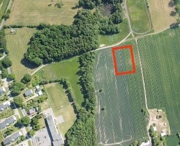 Działka siedliskowa Ostrowiec. Zdjęcie 6