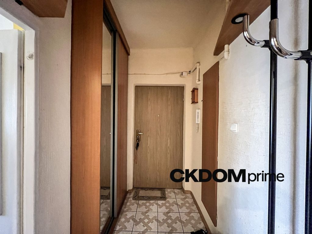 Mieszkanie 2-pokojowe Kielce Kadzielnia, ul. Jurija Gagarina. Zdjęcie 6