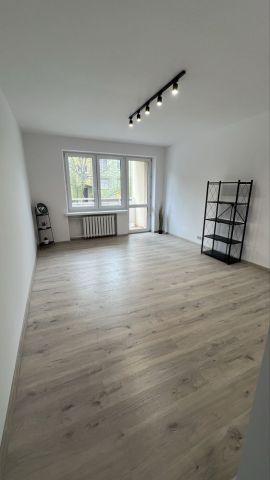 Mieszkanie 2-pokojowe Białystok Centrum, pl. Rynek Kościuszki. Zdjęcie 1