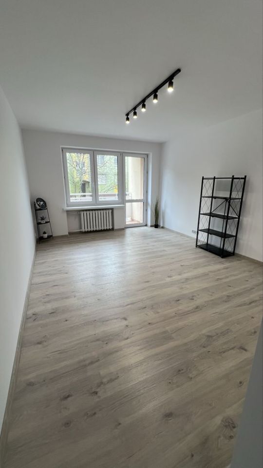 Mieszkanie 2-pokojowe Białystok Centrum, pl. Rynek Kościuszki. Zdjęcie 1