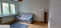 Mieszkanie 2-pokojowe Szczecin Pomorzany, al. Powstańców Wielkopolskich. Zdjęcie 2