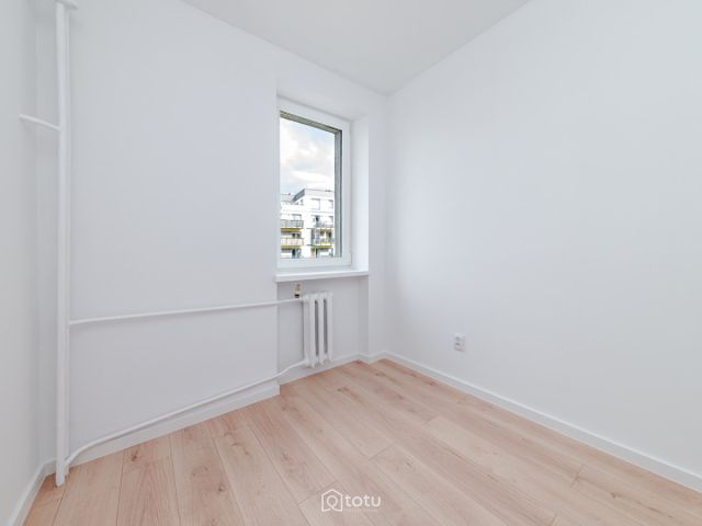 Mieszkanie 3-pokojowe Warszawa Mokotów, ul. Bełdan. Zdjęcie 9