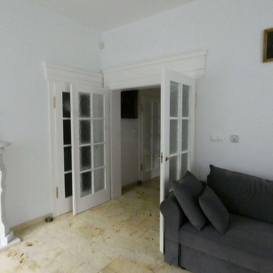 dworek, 4 pokoje Kowalewo, ul. Leśna. Zdjęcie 65