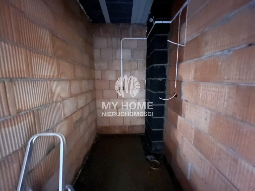 Mieszkanie 3-pokojowe Żyrardów, ul. Kazimierza Werbickiego. Zdjęcie 6