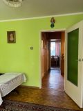 Mieszkanie 2-pokojowe Kraków Bieżanów. Zdjęcie 1