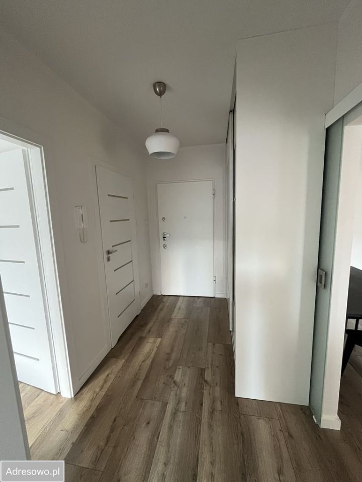 Mieszkanie 2-pokojowe Poznań Grunwald, ul. Jeleniogórska. Zdjęcie 14