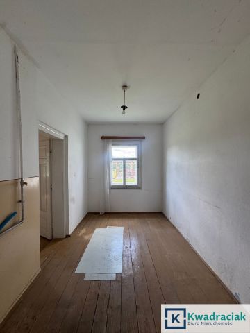 dom wolnostojący, 4 pokoje Jedlicze, ul. Topolowa. Zdjęcie 21