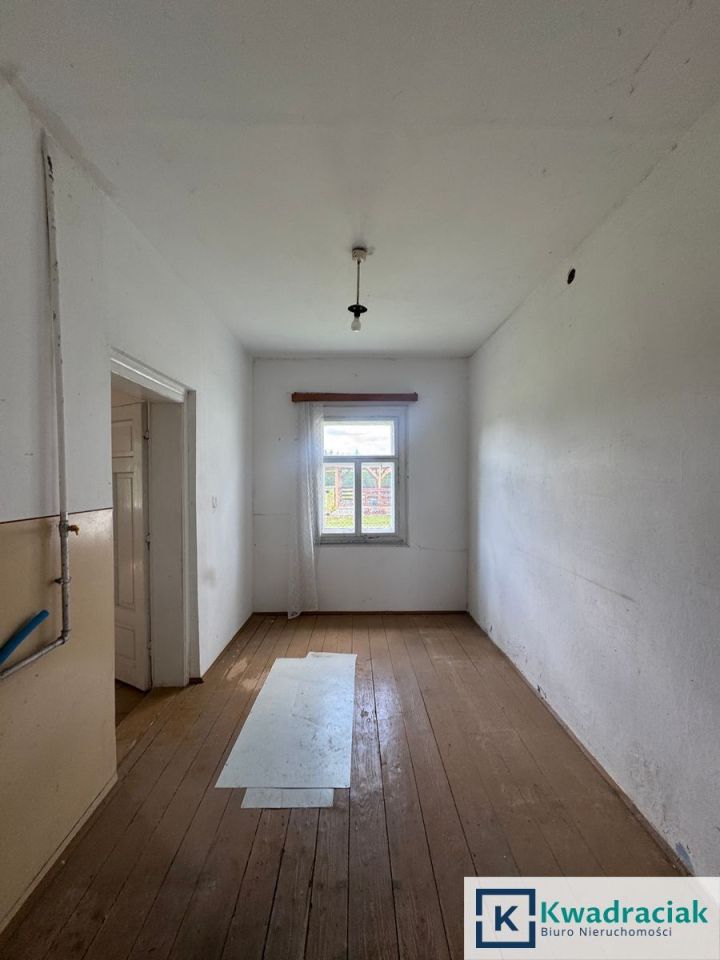 dom wolnostojący, 4 pokoje Jedlicze, ul. Topolowa. Zdjęcie 21