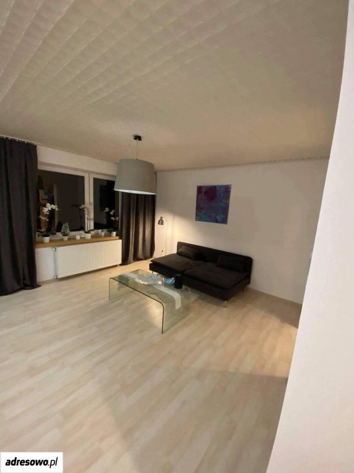 dom wolnostojący, 10 pokoi Janowice, ul. Janowicka. Zdjęcie 14