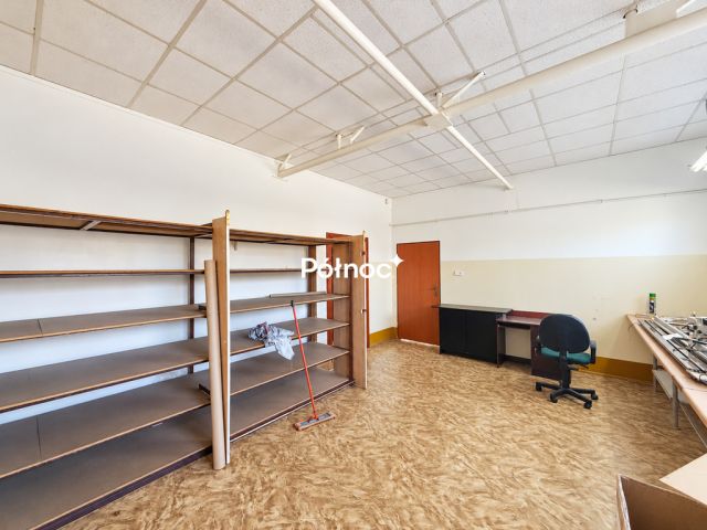 Hala/magazyn Legnica, ul. Bagienna. Zdjęcie 11