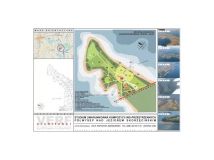 Działka rekreacyjna Wiekowo. Zdjęcie 4