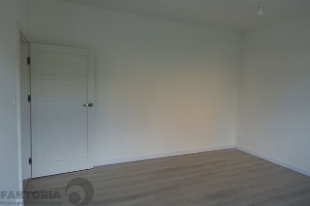 Mieszkanie 4-pokojowe Szczecin Dąbie. Zdjęcie 10