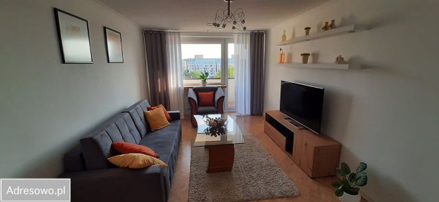 Mieszkanie 2-pokojowe Warszawa Tarchomin, ul. Erazma z Zakroczymia. Zdjęcie 1