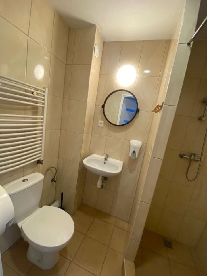 Hotel/pensjonat Zabrze Mikulczyce. Zdjęcie 5